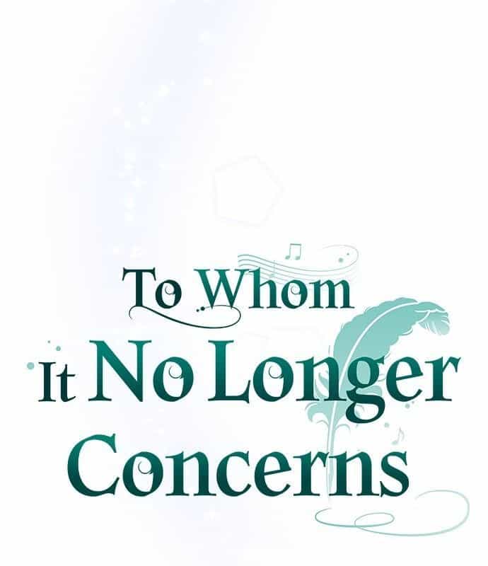 Gửi Người Không Còn Quan Tâm - Chương 28 - ảnh 23
