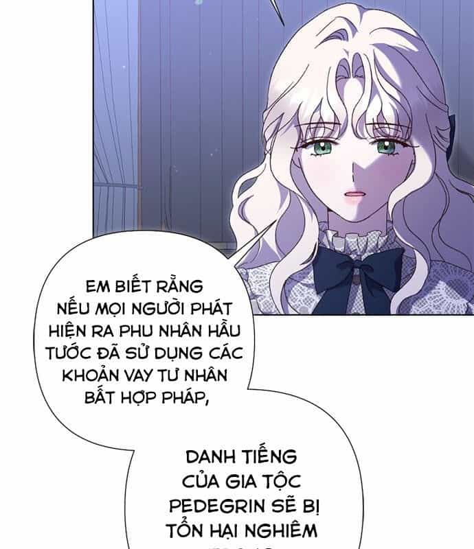 Gửi Người Không Còn Quan Tâm - Chương 28 - ảnh 4