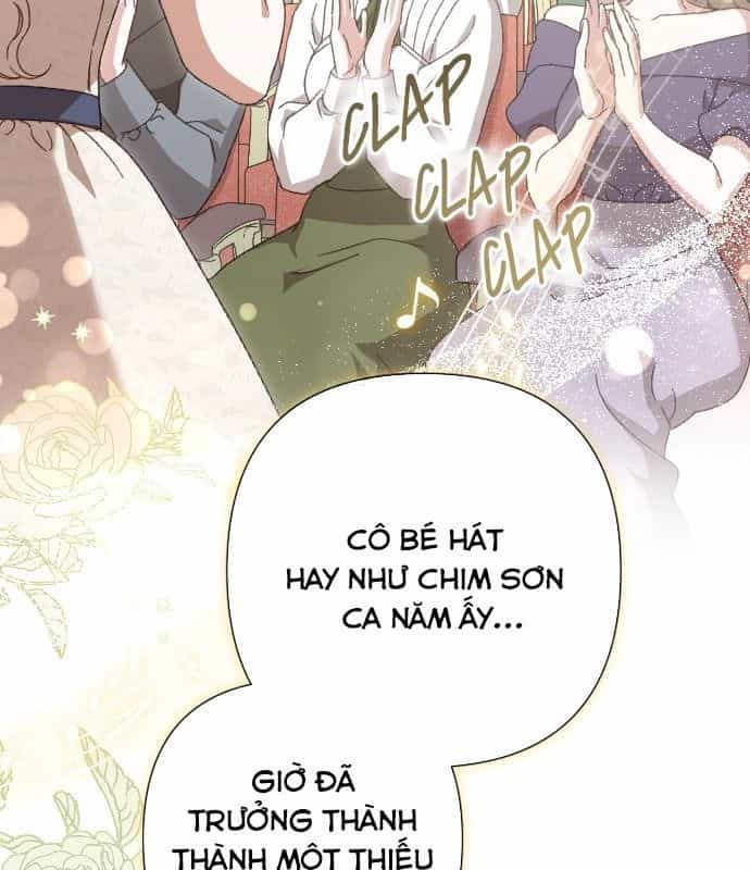 Gửi Người Không Còn Quan Tâm - Chương 28 - ảnh 47