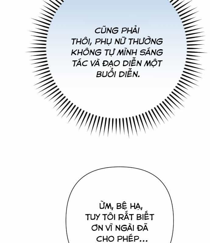 Gửi Người Không Còn Quan Tâm - Chương 28 - ảnh 53