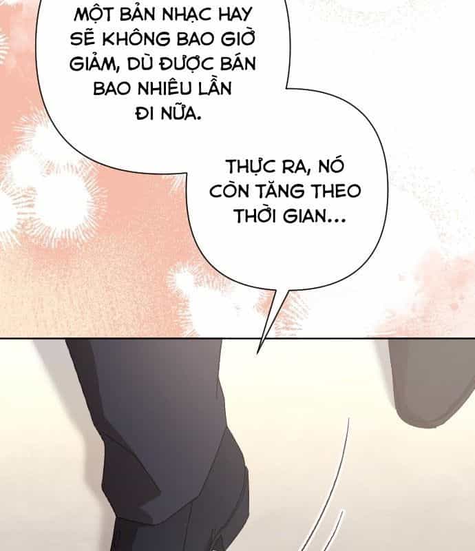 Gửi Người Không Còn Quan Tâm - Chương 28 - ảnh 70