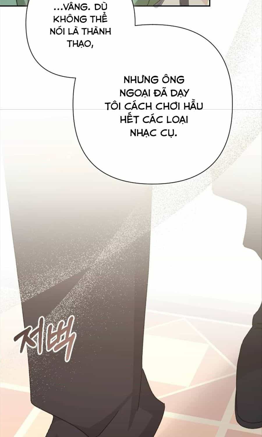 Gửi Người Không Còn Quan Tâm - Chương 29 - ảnh 121