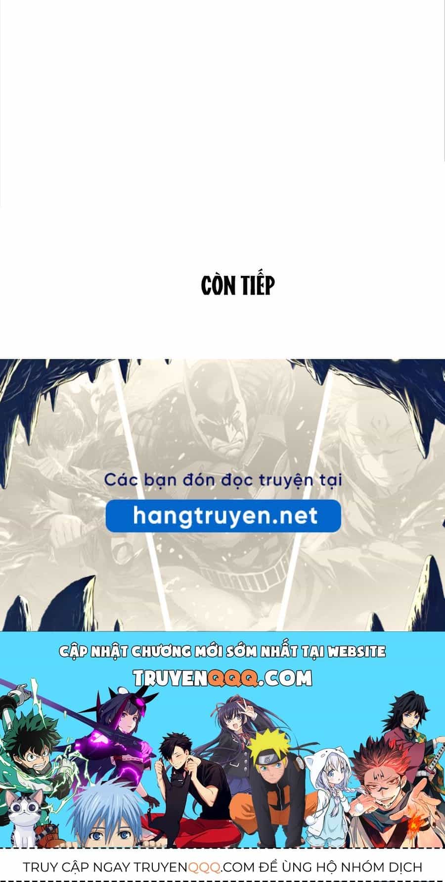 Gửi Người Không Còn Quan Tâm - Chương 29 - ảnh 128