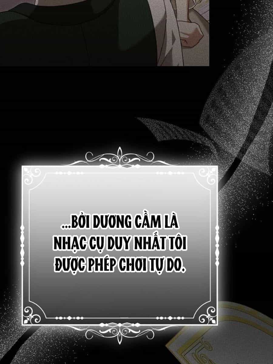 Gửi Người Không Còn Quan Tâm - Chương 29 - ảnh 99