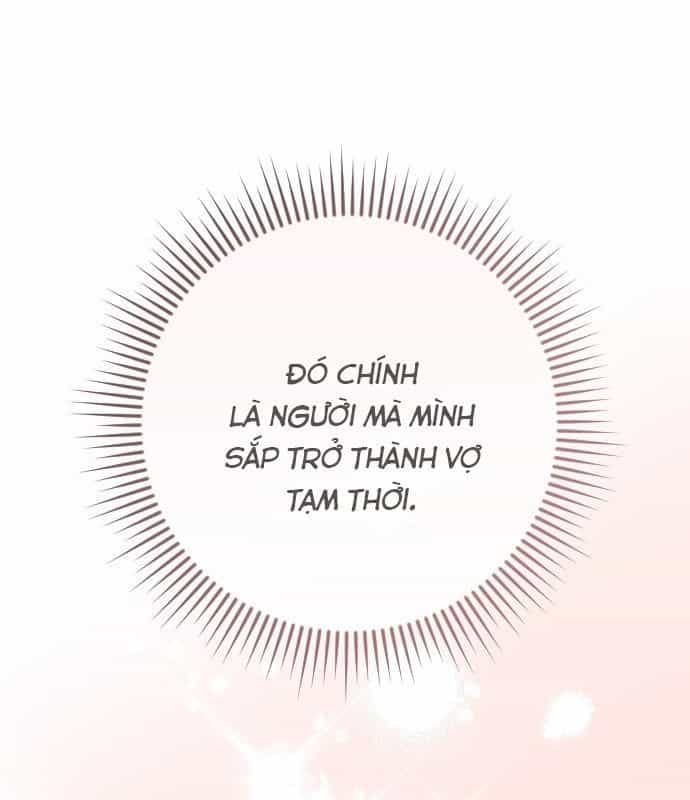 Gửi Người Không Còn Quan Tâm - Chương 3 - ảnh 52