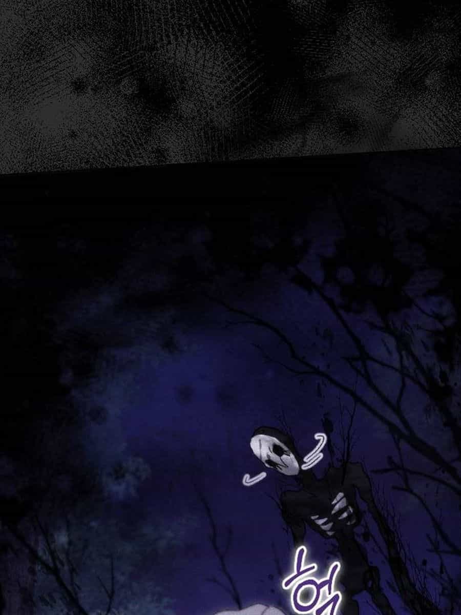 Gửi Người Không Còn Quan Tâm - Chương 30 - ảnh 101