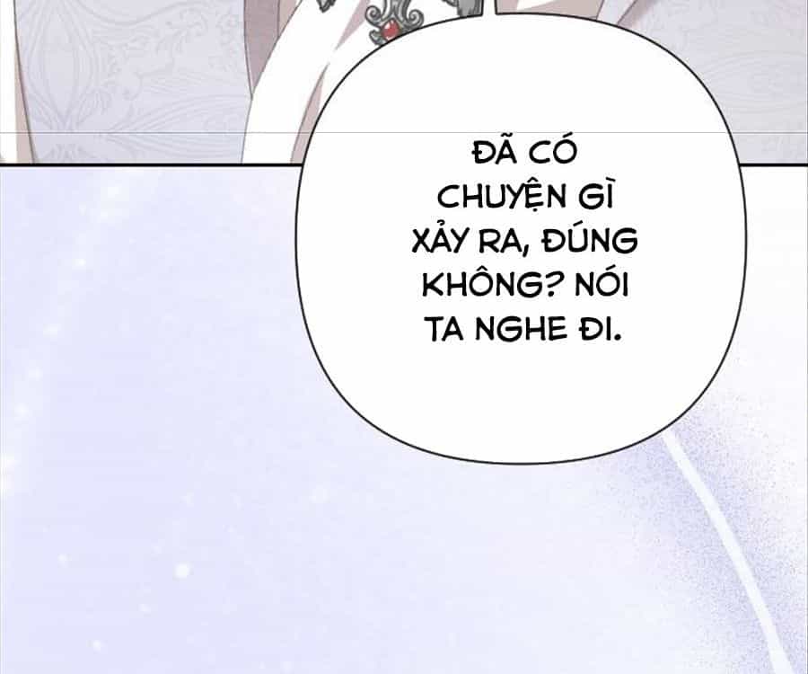 Gửi Người Không Còn Quan Tâm - Chương 30 - ảnh 32