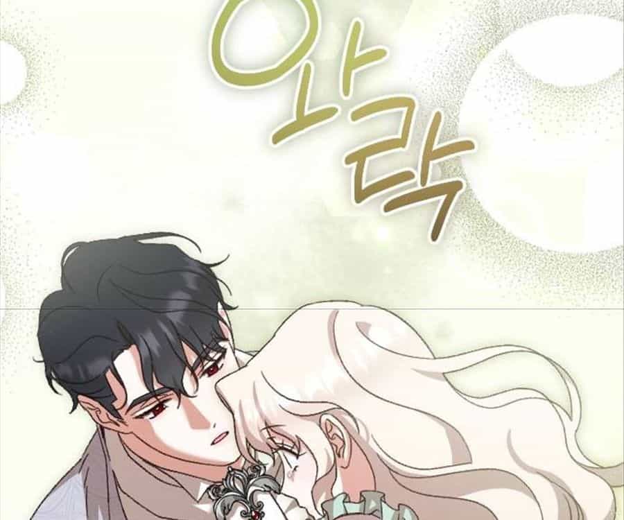 Gửi Người Không Còn Quan Tâm - Chương 30 - ảnh 69
