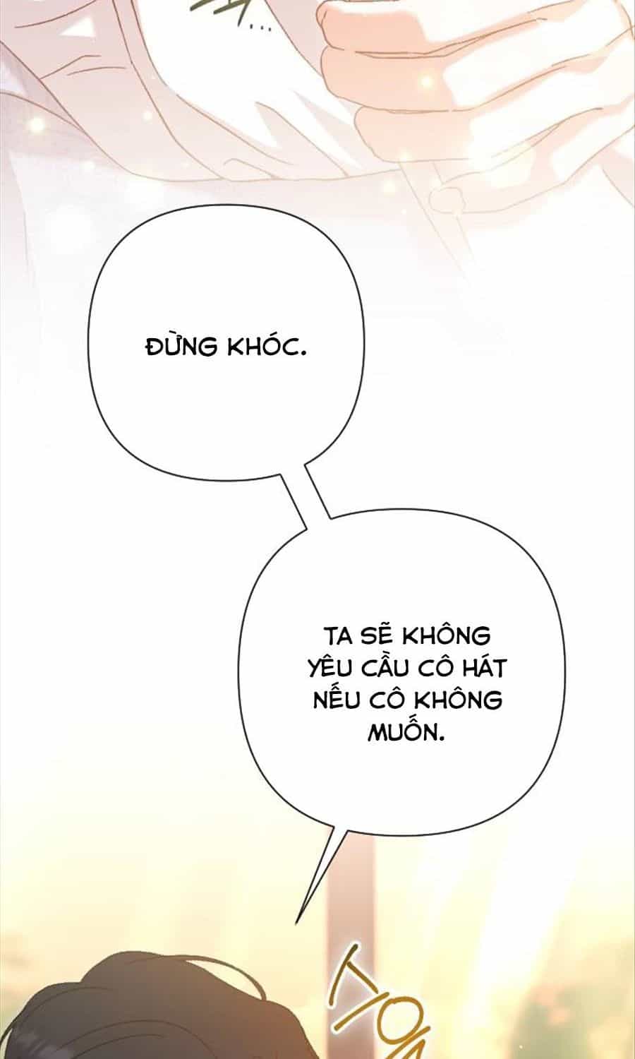 Gửi Người Không Còn Quan Tâm - Chương 30 - ảnh 72
