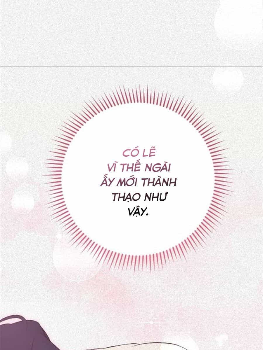 Gửi Người Không Còn Quan Tâm - Chương 30 - ảnh 83