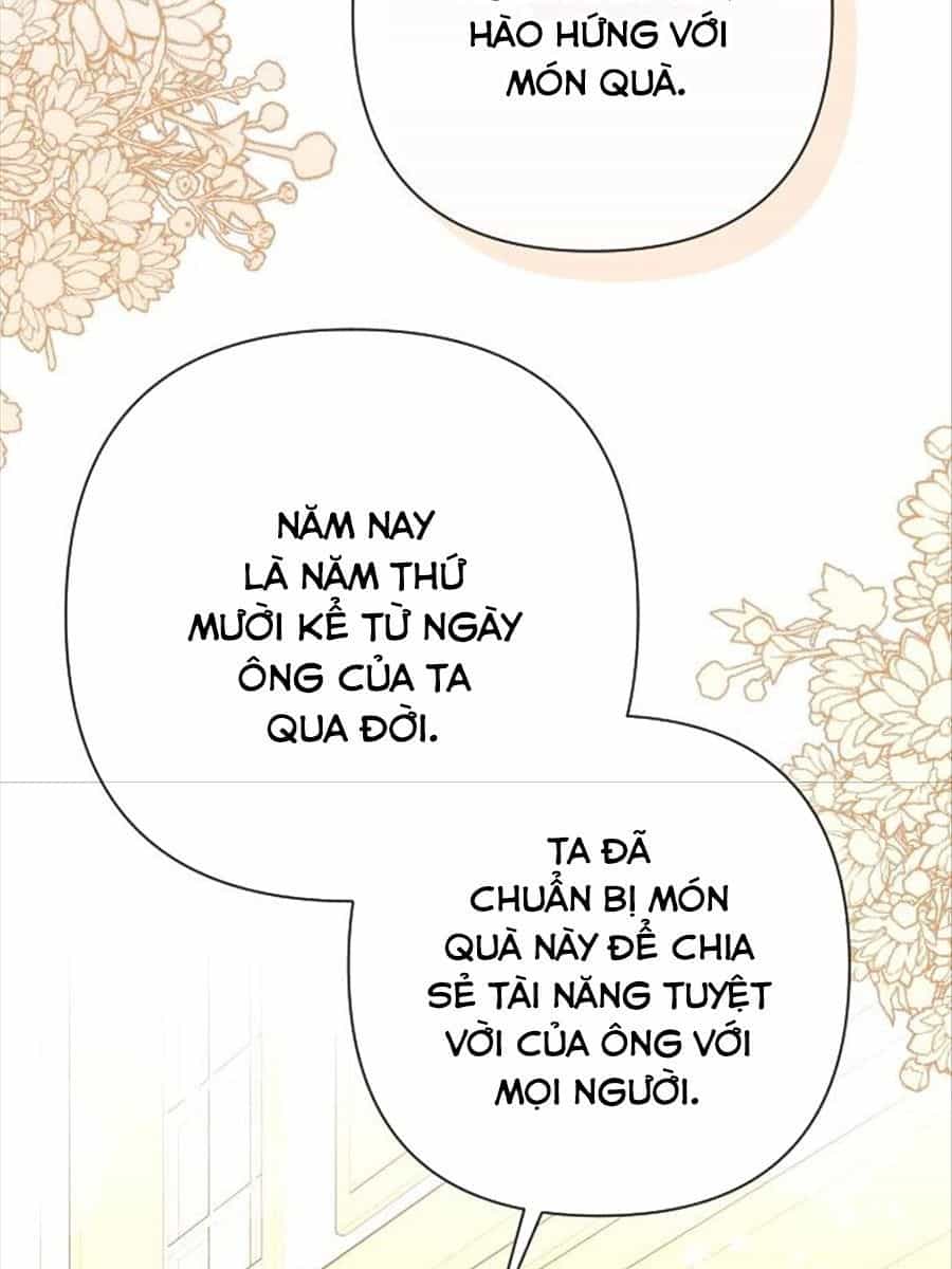 Gửi Người Không Còn Quan Tâm - Chương 31 - ảnh 22