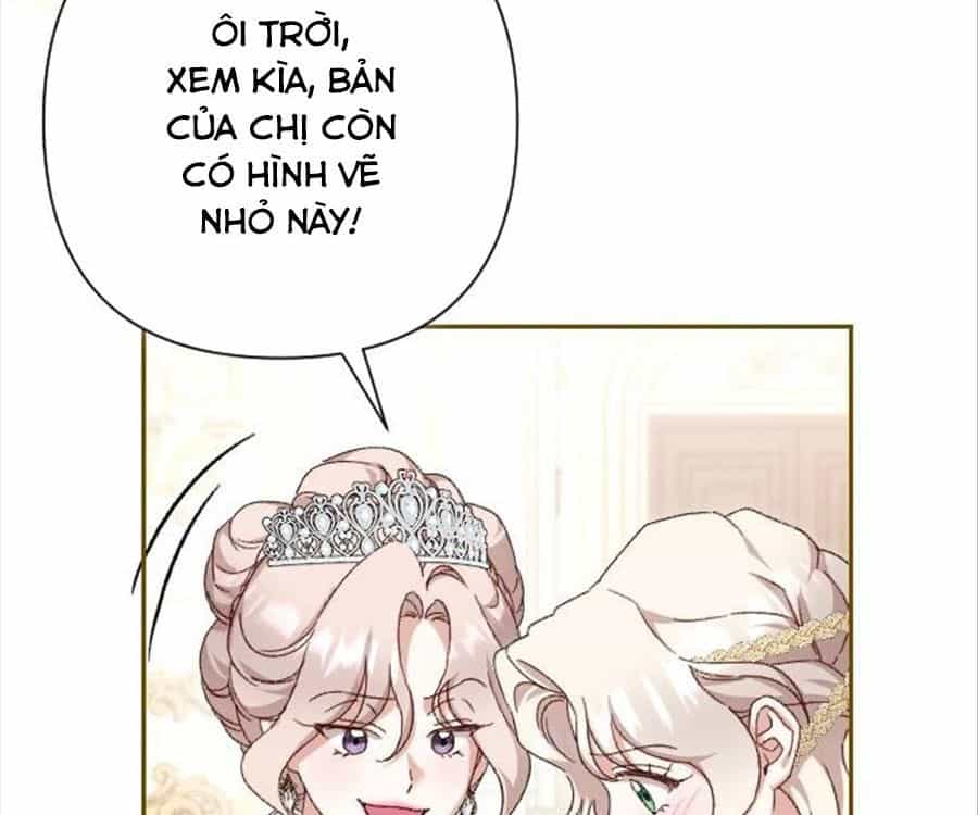 Gửi Người Không Còn Quan Tâm - Chương 31 - ảnh 91