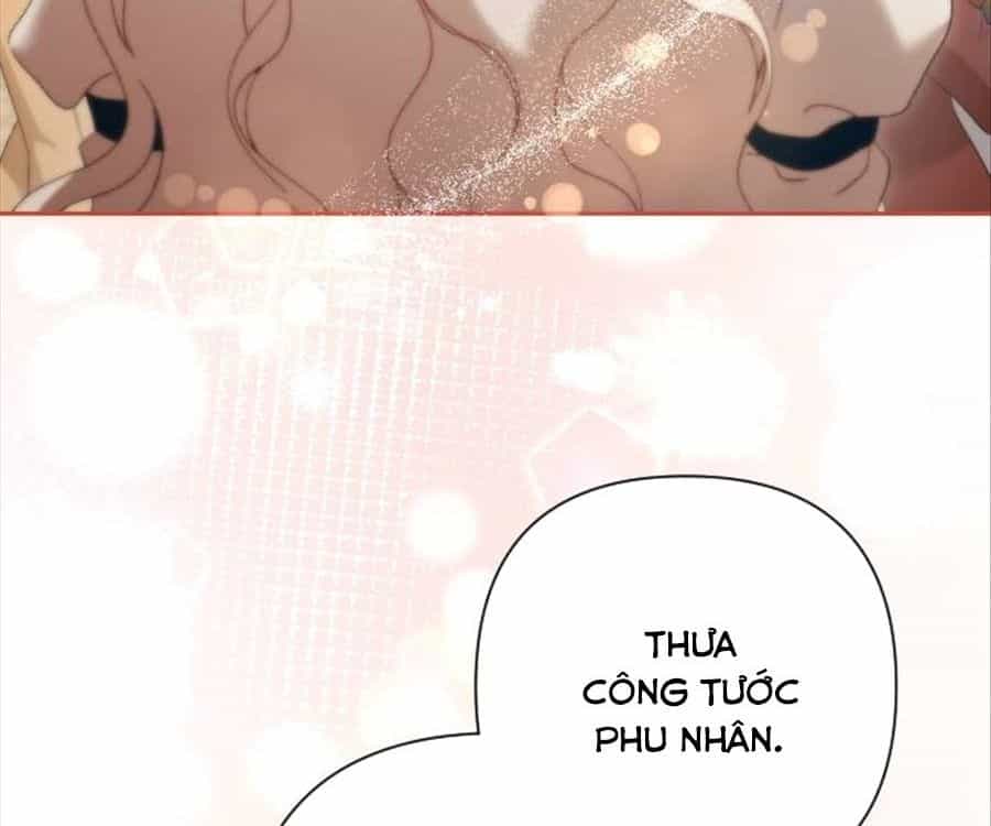 Gửi Người Không Còn Quan Tâm - Chương 31 - ảnh 97