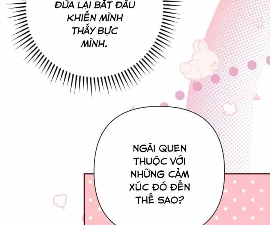 Gửi Người Không Còn Quan Tâm - Chương 32 - ảnh 112