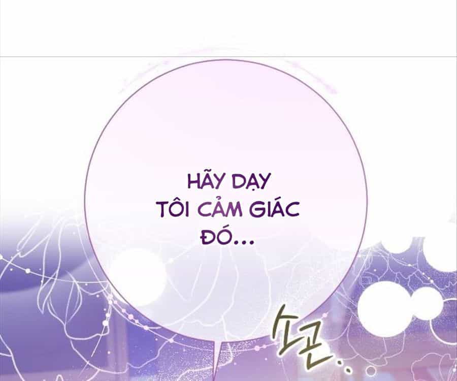 Gửi Người Không Còn Quan Tâm - Chương 32 - ảnh 118