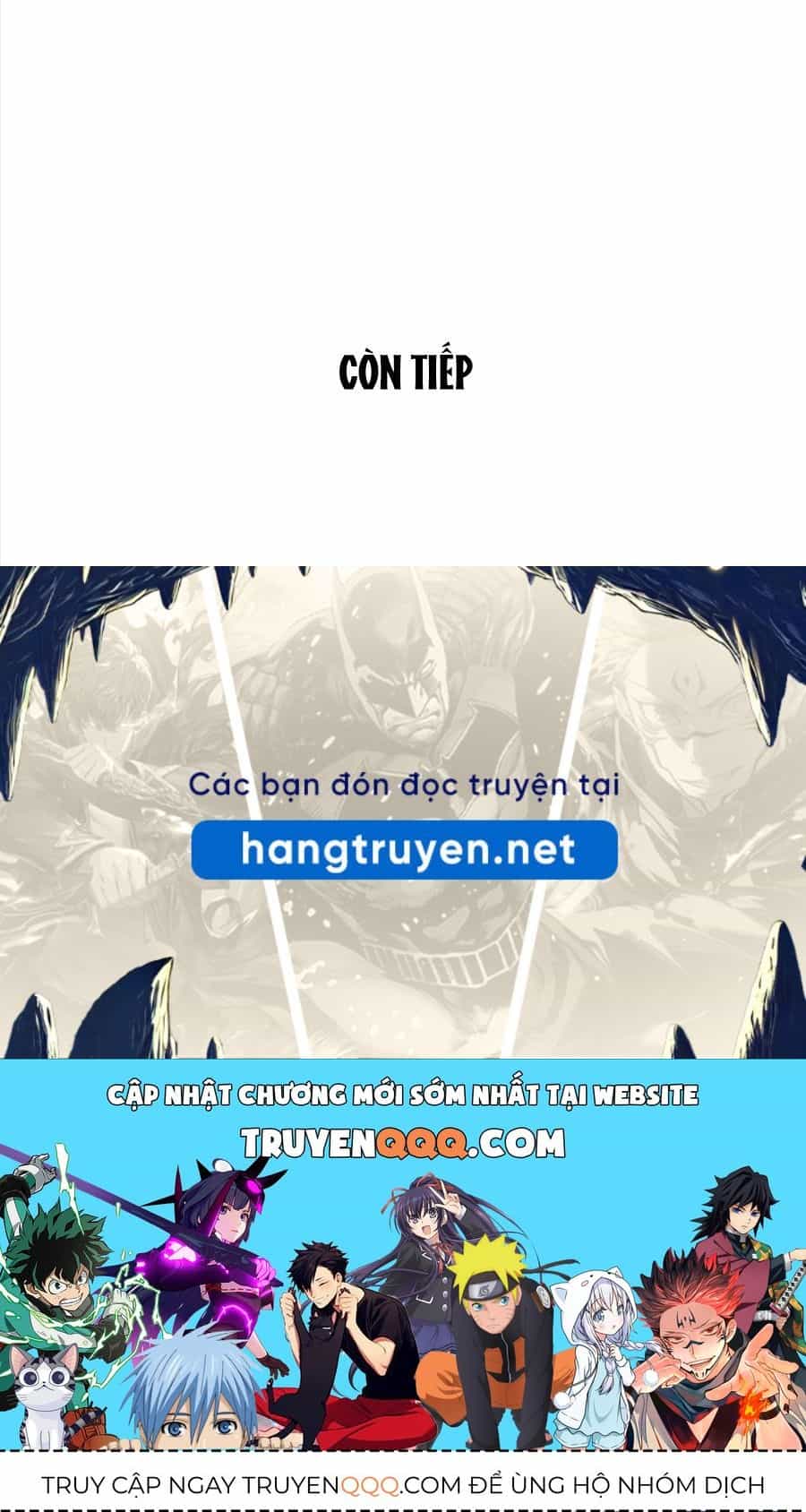 Gửi Người Không Còn Quan Tâm - Chương 32 - ảnh 126
