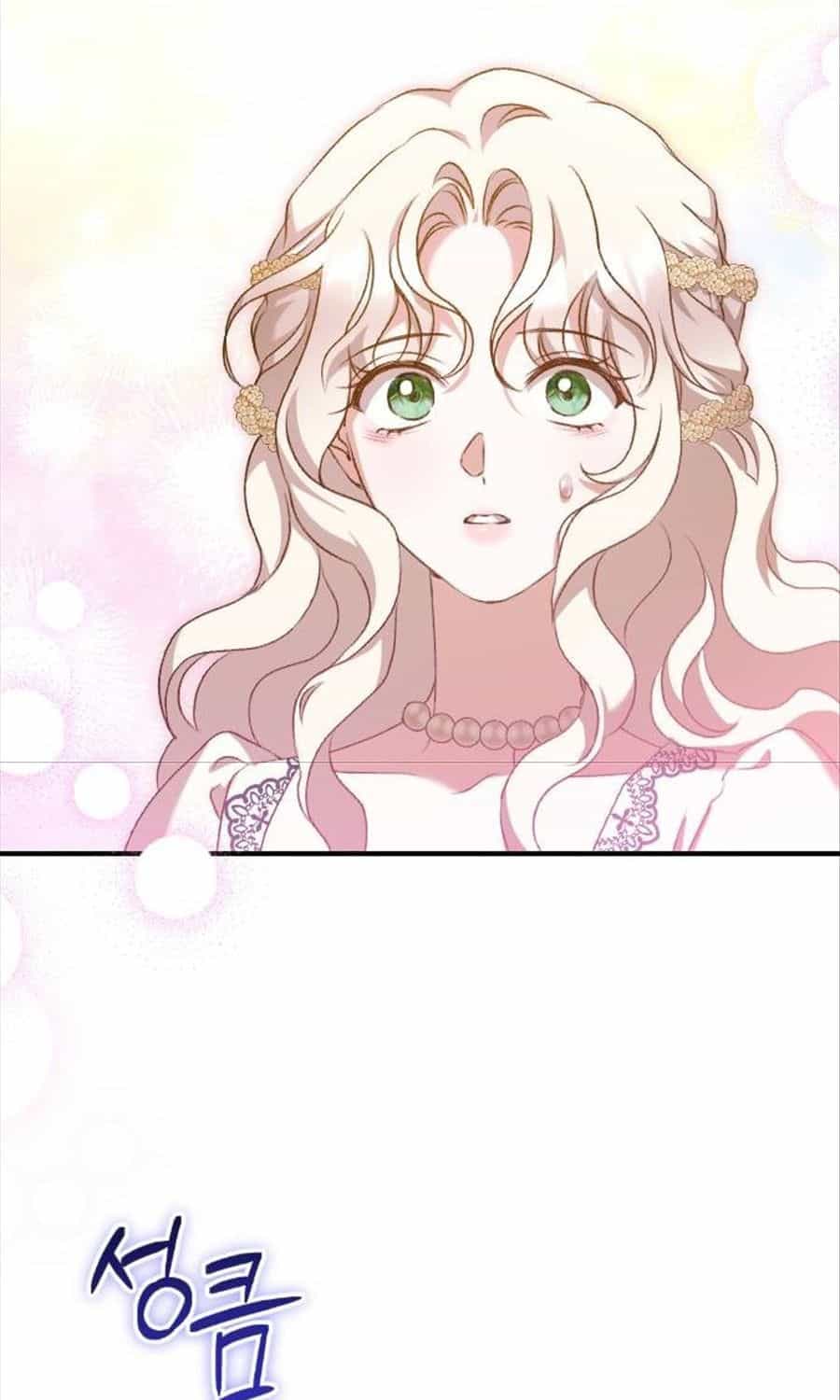 Gửi Người Không Còn Quan Tâm - Chương 32 - ảnh 54