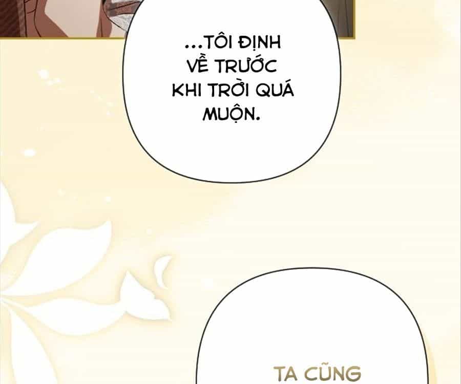 Gửi Người Không Còn Quan Tâm - Chương 32 - ảnh 74