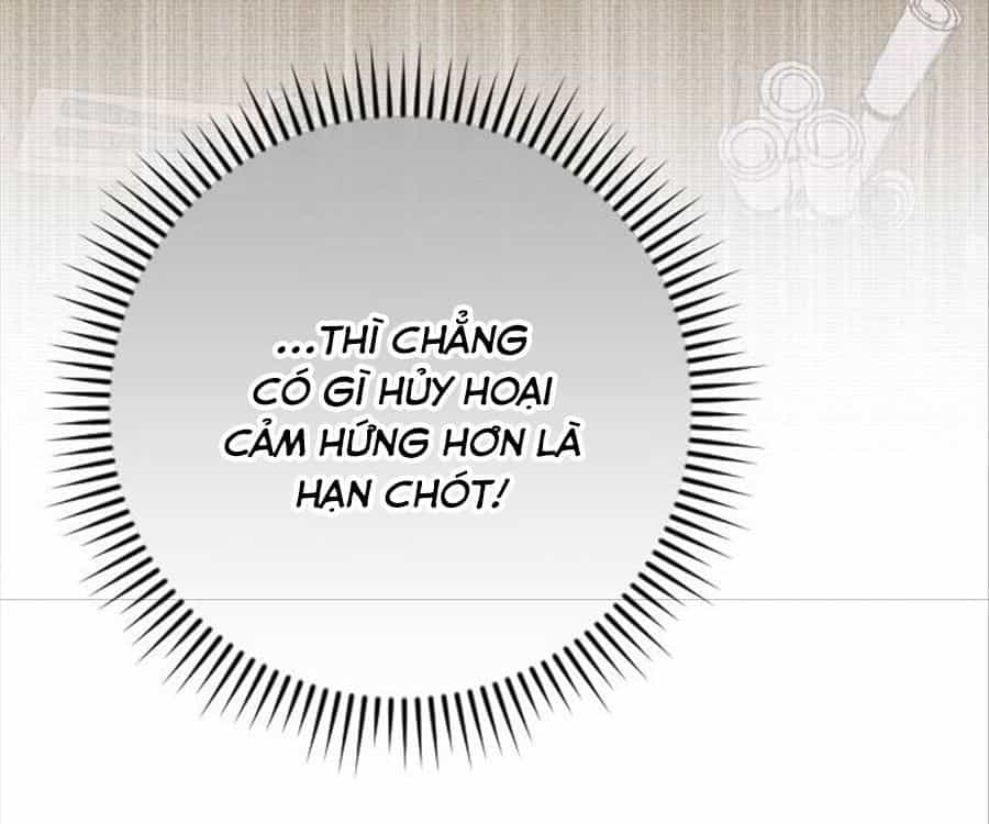 Gửi Người Không Còn Quan Tâm - Chương 33 - ảnh 17