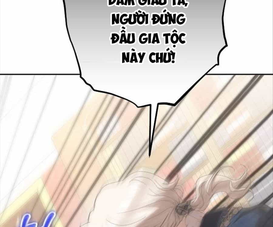Gửi Người Không Còn Quan Tâm - Chương 33 - ảnh 41