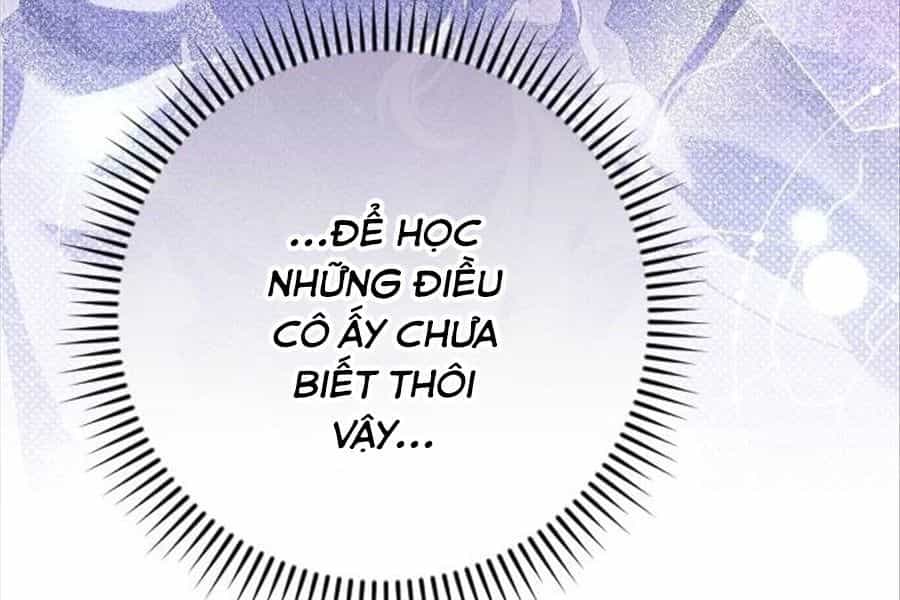 Gửi Người Không Còn Quan Tâm - Chương 33 - ảnh 63