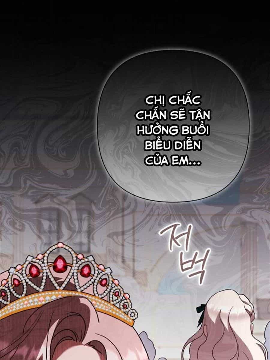 Gửi Người Không Còn Quan Tâm - Chương 34 - ảnh 111