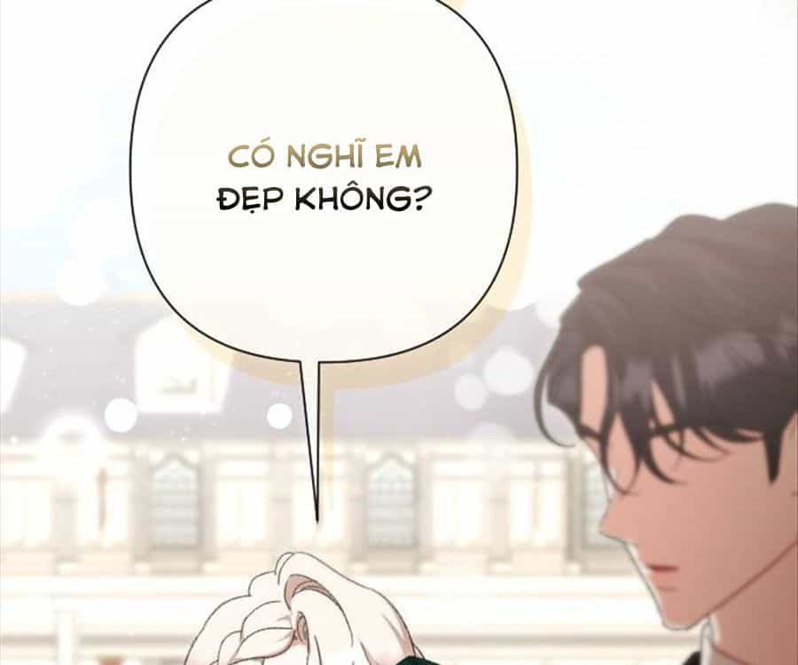 Gửi Người Không Còn Quan Tâm - Chương 34 - ảnh 57