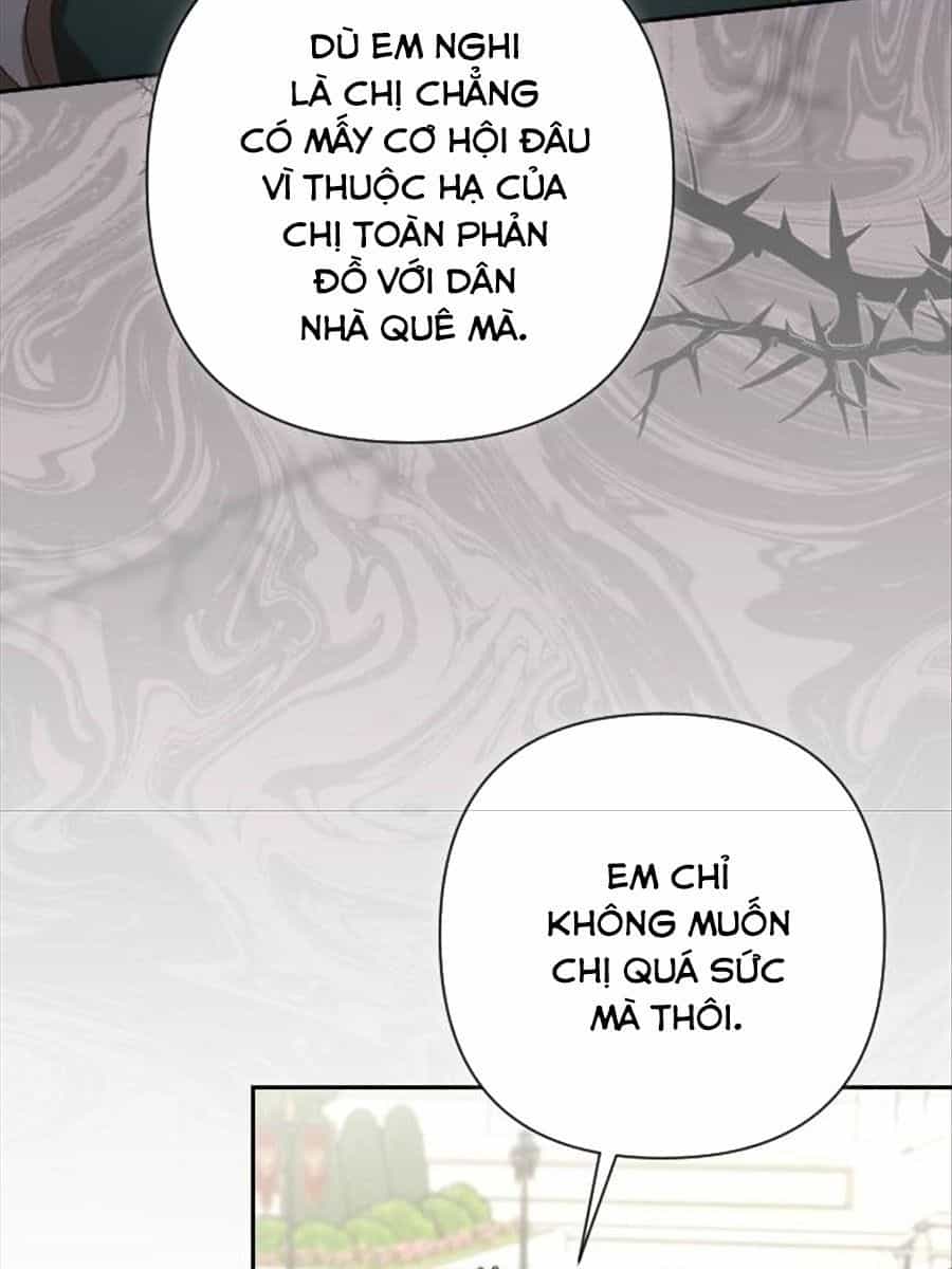 Gửi Người Không Còn Quan Tâm - Chương 34 - ảnh 91