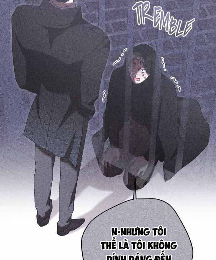 Gửi Người Không Còn Quan Tâm - Chương 35 - ảnh 23