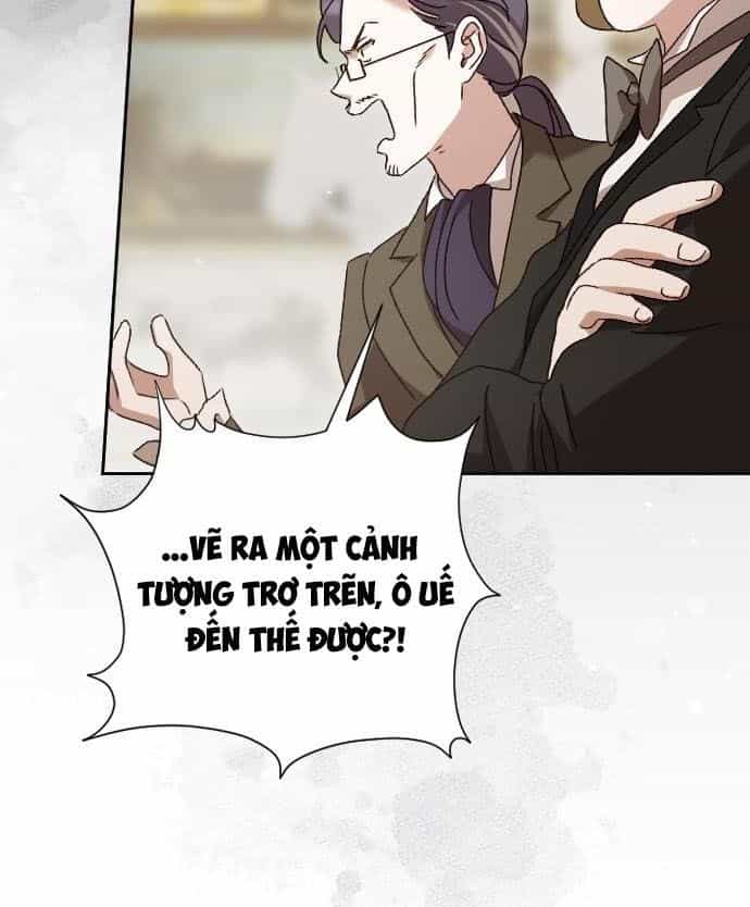 Gửi Người Không Còn Quan Tâm - Chương 36 - ảnh 14