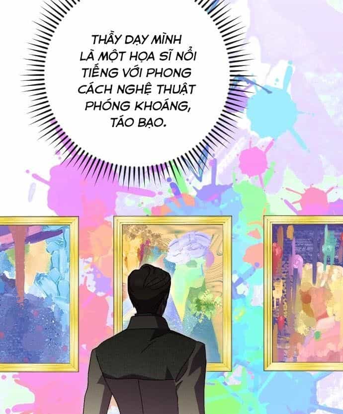 Gửi Người Không Còn Quan Tâm - Chương 36 - ảnh 21