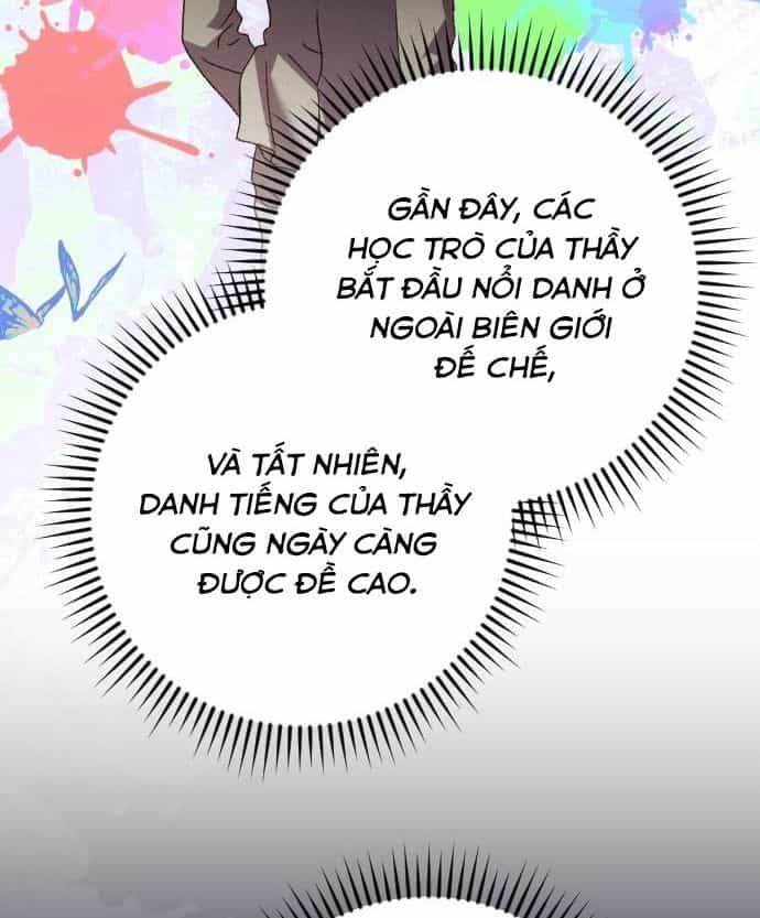 Gửi Người Không Còn Quan Tâm - Chương 36 - ảnh 22