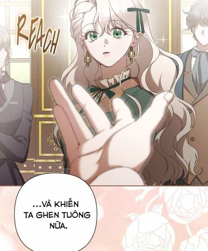 Gửi Người Không Còn Quan Tâm - Chương 36 - ảnh 69