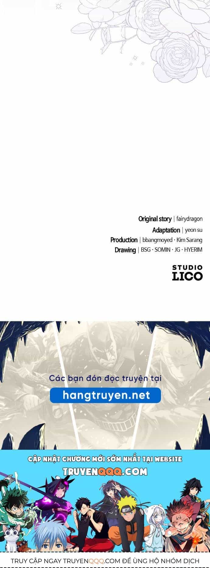 Gửi Người Không Còn Quan Tâm - Chương 36 - ảnh 85