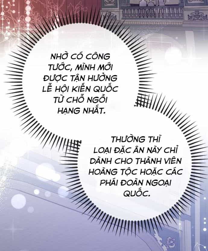 Gửi Người Không Còn Quan Tâm - Chương 37 - ảnh 12