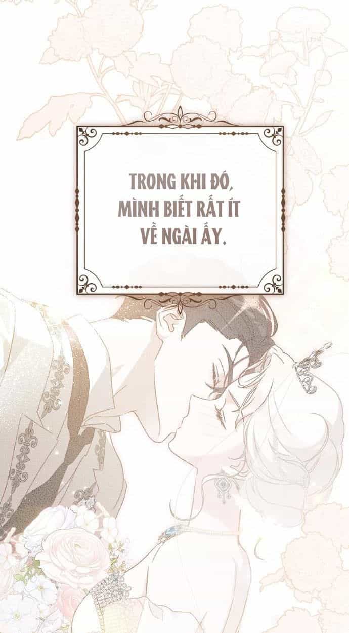 Gửi Người Không Còn Quan Tâm - Chương 37 - ảnh 20