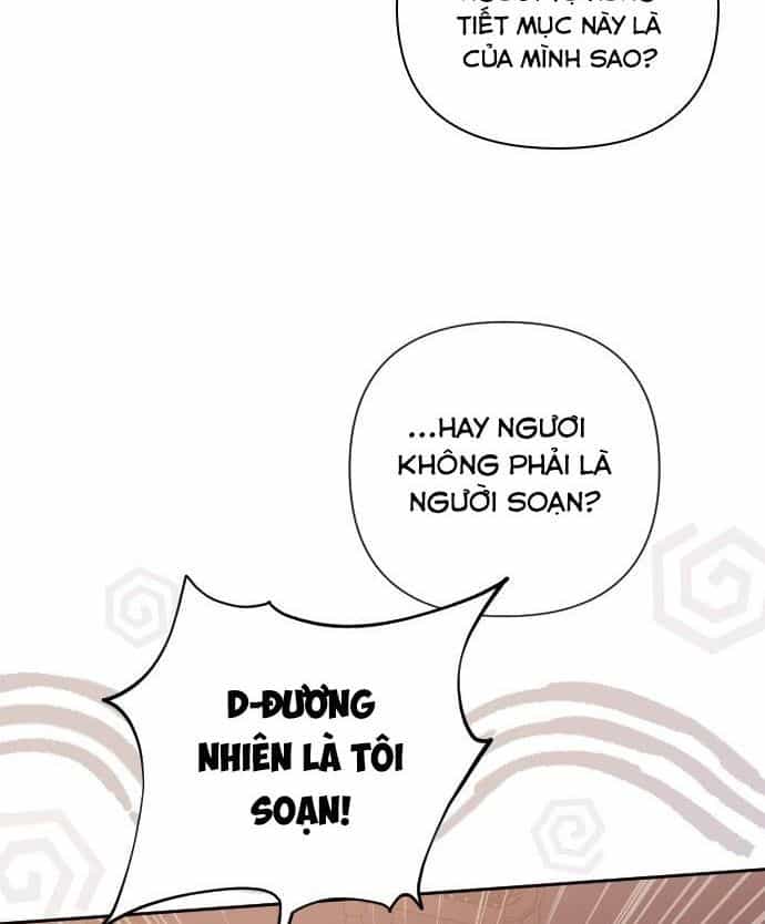 Gửi Người Không Còn Quan Tâm - Chương 37 - ảnh 65