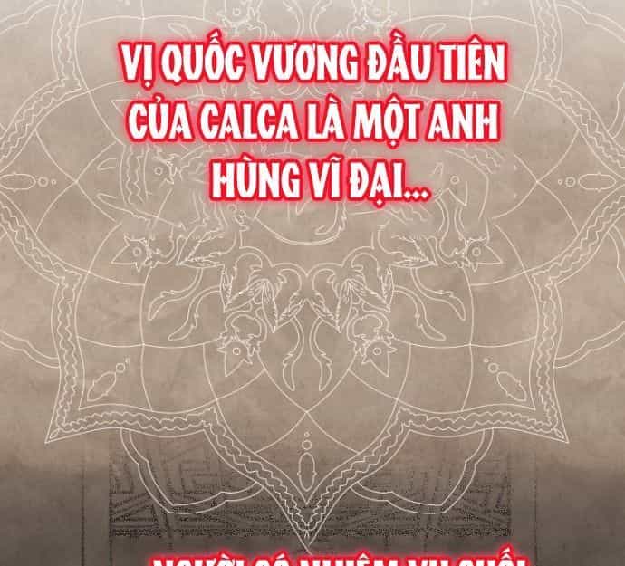 Gửi Người Không Còn Quan Tâm - Chương 38 - ảnh 19