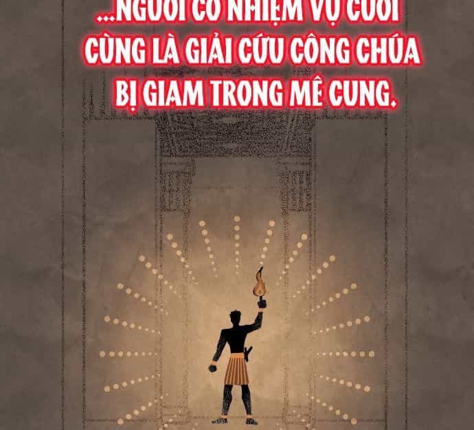 Gửi Người Không Còn Quan Tâm - Chương 38 - ảnh 20