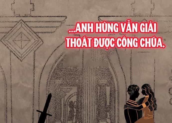 Gửi Người Không Còn Quan Tâm - Chương 38 - ảnh 22
