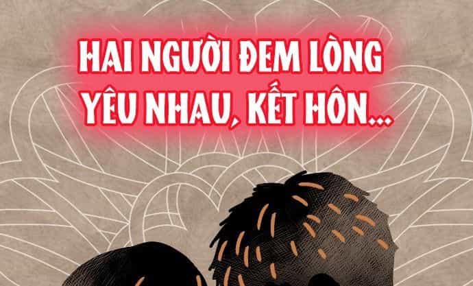 Gửi Người Không Còn Quan Tâm - Chương 38 - ảnh 24