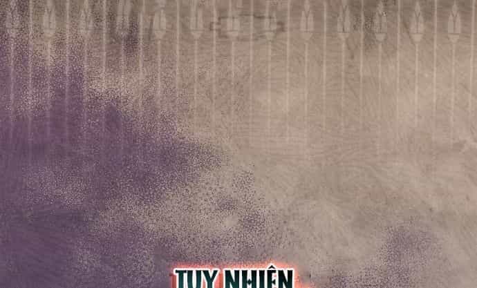 Gửi Người Không Còn Quan Tâm - Chương 38 - ảnh 28
