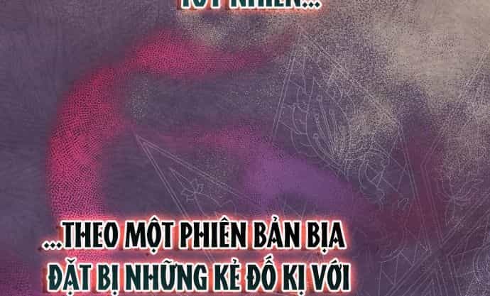 Gửi Người Không Còn Quan Tâm - Chương 38 - ảnh 29