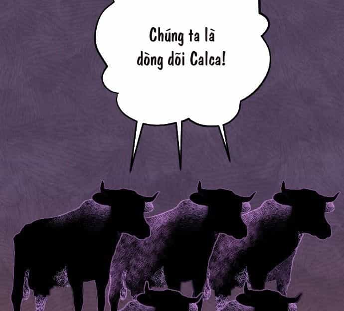 Gửi Người Không Còn Quan Tâm - Chương 38 - ảnh 34