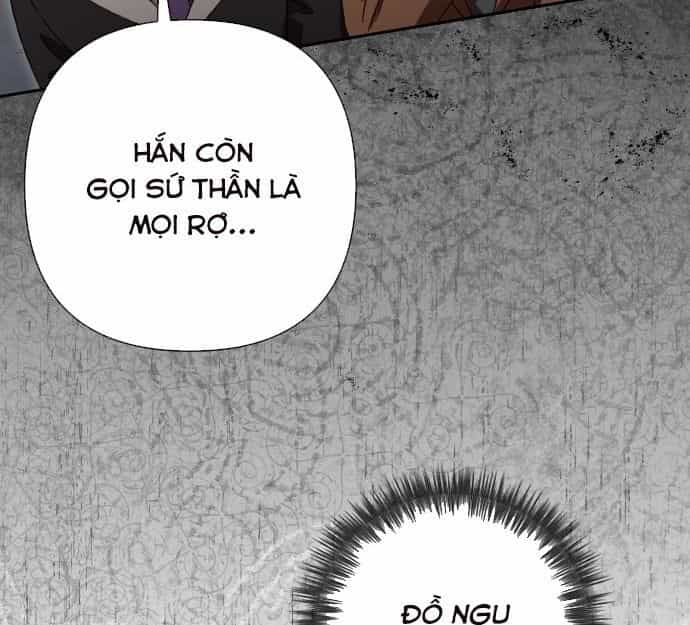 Gửi Người Không Còn Quan Tâm - Chương 38 - ảnh 43