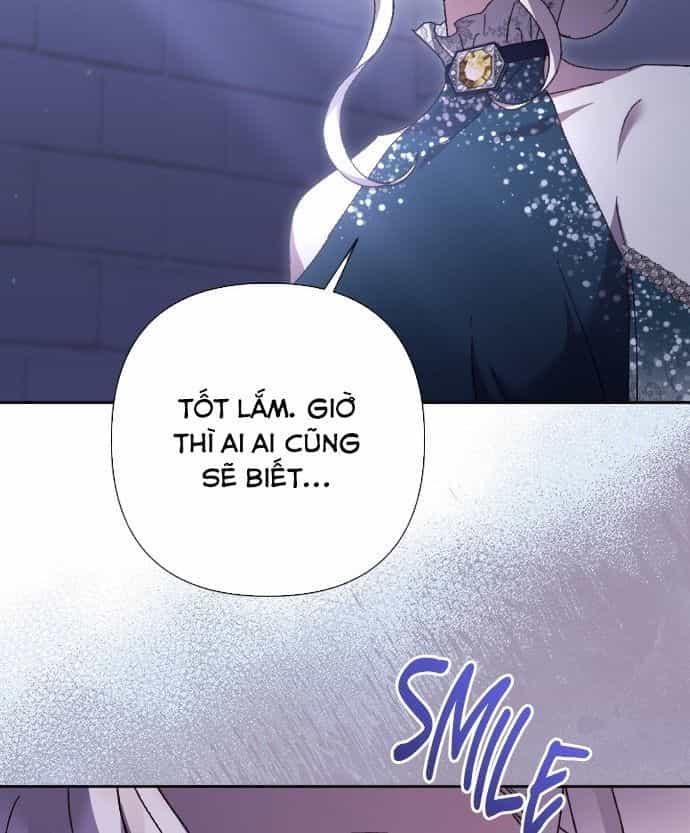 Gửi Người Không Còn Quan Tâm - Chương 39 - ảnh 13