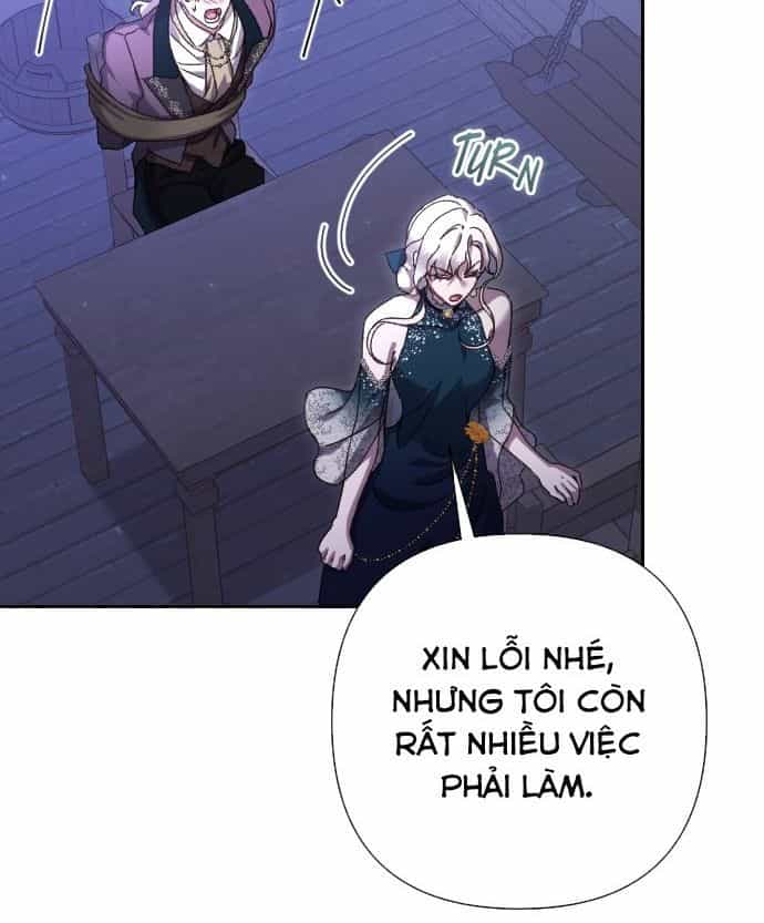 Gửi Người Không Còn Quan Tâm - Chương 39 - ảnh 22