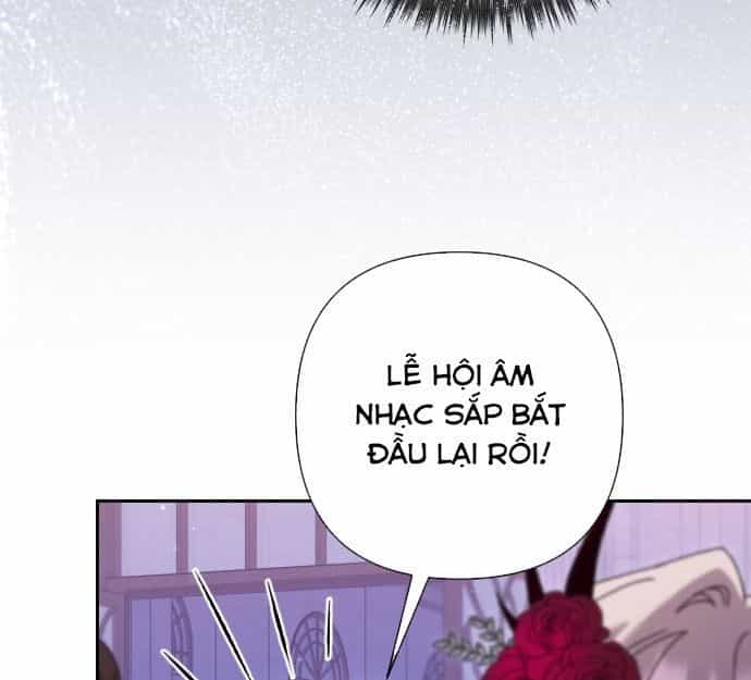 Gửi Người Không Còn Quan Tâm - Chương 39 - ảnh 32
