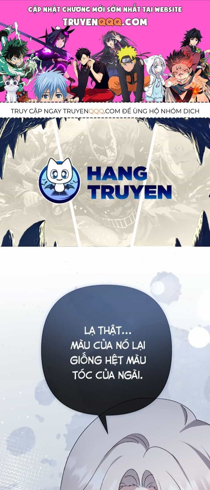 Gửi Người Không Còn Quan Tâm - Chương 4 - ảnh 1