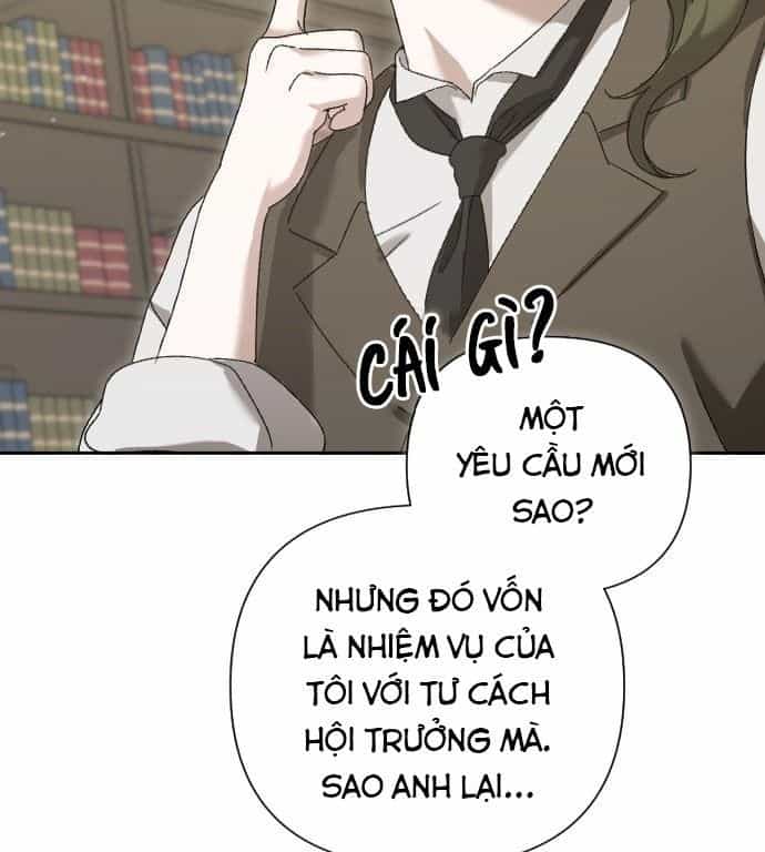 Gửi Người Không Còn Quan Tâm - Chương 4 - ảnh 133